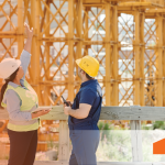 start a career in construction