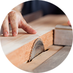 Carpenters