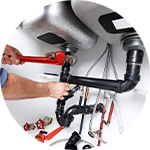 Plumbers