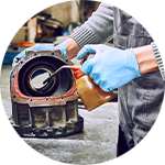 Millwrights