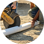 Pipefitters