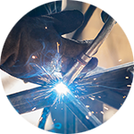 Welders