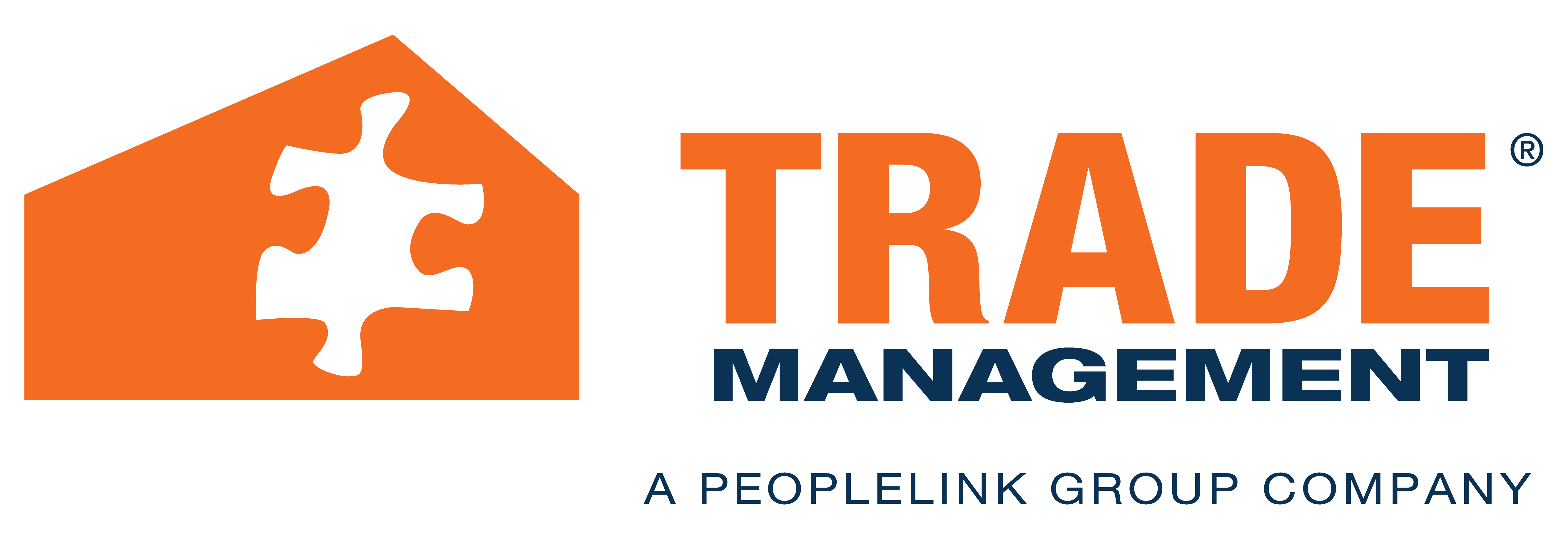 A Peoplelink Company