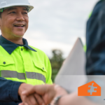 The hidden operational costs of poor hiring decisions and how strategic staffing and NCCER-focused training help reduce hiring risk.