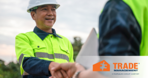 The hidden operational costs of poor hiring decisions and how strategic staffing and NCCER-focused training help reduce hiring risk.