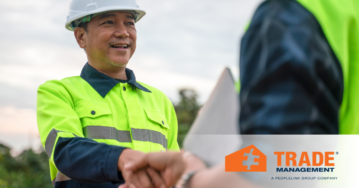 The hidden operational costs of poor hiring decisions and how strategic staffing and NCCER-focused training help reduce hiring risk.