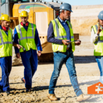 Skilled trades workforce planning resulting in job ready crew.