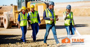 Skilled trades workforce planning resulting in job ready crew.