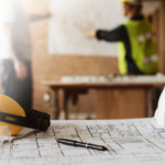 Team building an adaptable skilled trades workforce
