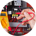 Electricians